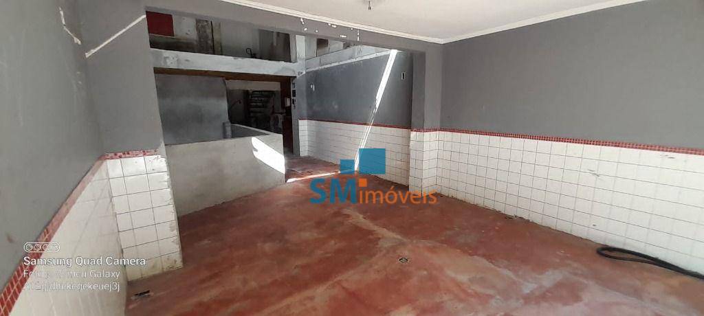 Loja-Salão para alugar, 72m² - Foto 1