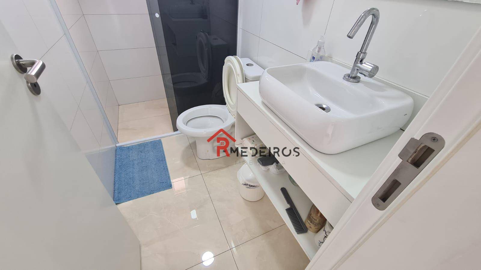 Apartamento à venda com 2 quartos, 90m² - Foto 18