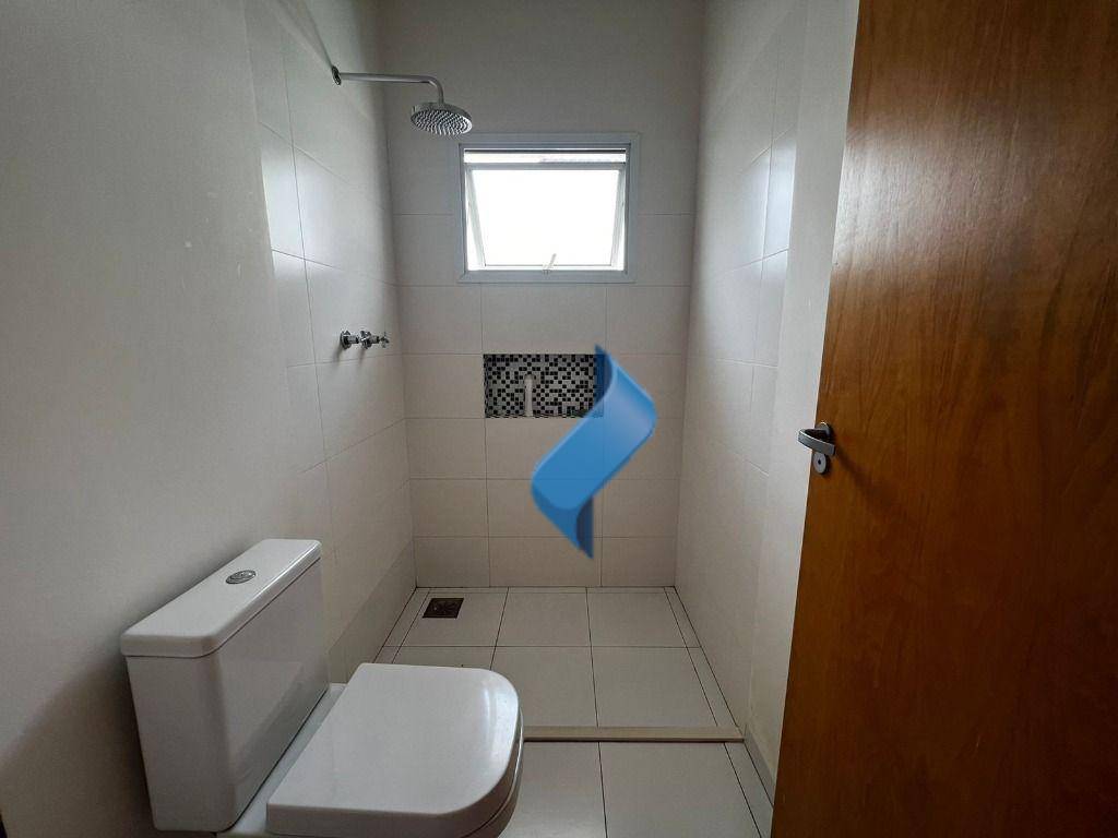 Casa de Condomínio à venda com 4 quartos, 280m² - Foto 22