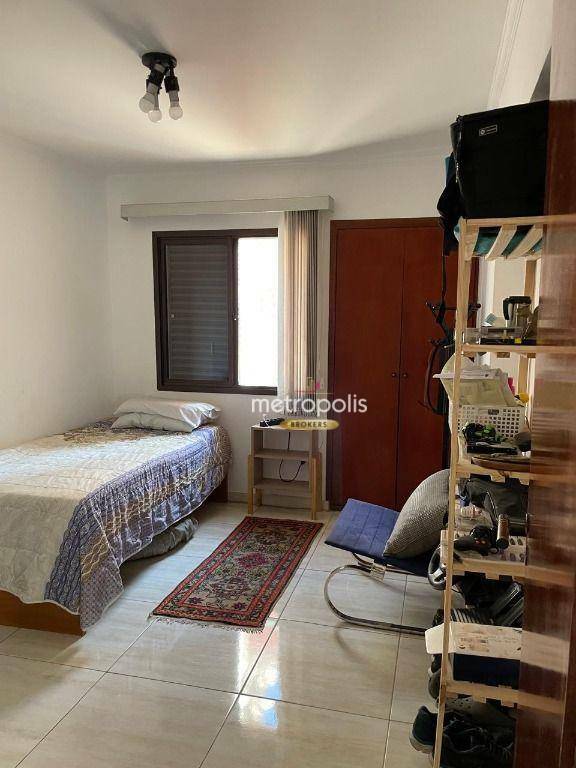 Apartamento à venda com 3 quartos, 125m² - Foto 18