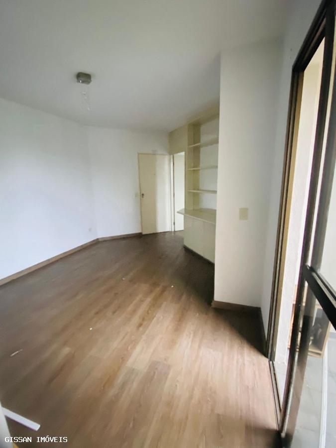 Apartamento à venda com 2 quartos, 56m² - Foto 8