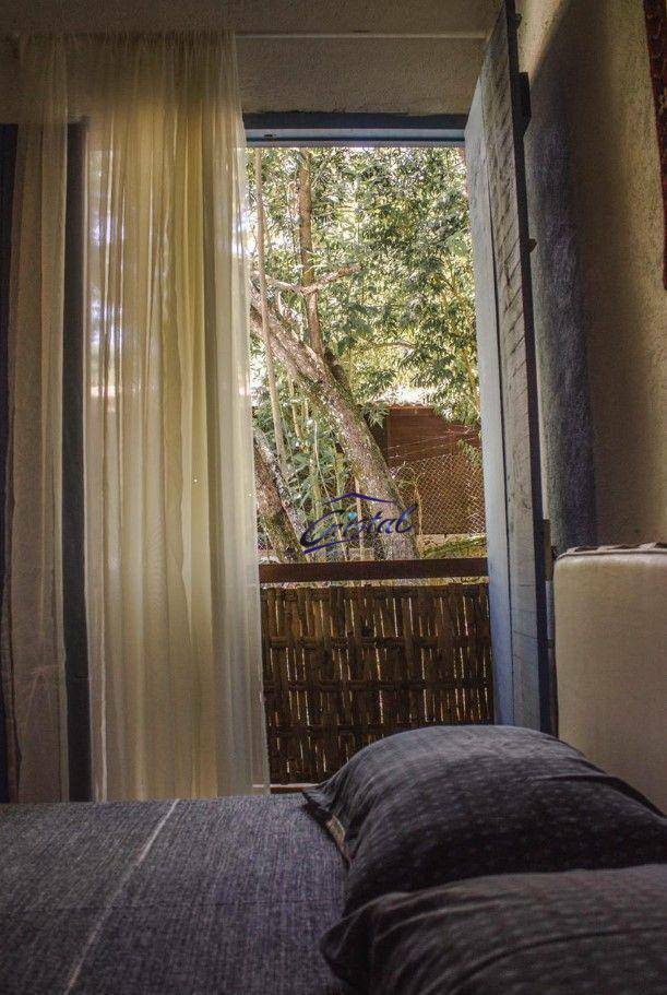 Pousada-Chalé à venda com 10 quartos, 300m² - Foto 31