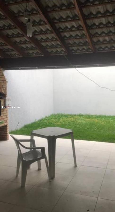 Sobrado à venda com 3 quartos, 150m² - Foto 15