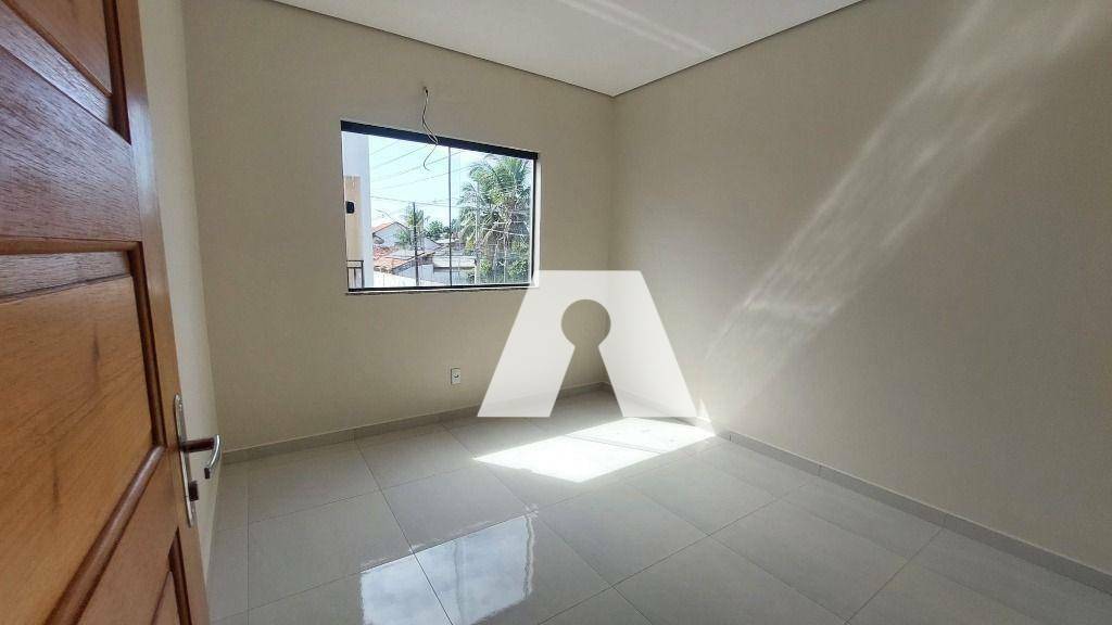 Sobrado para alugar com 2 quartos, 91m² - Foto 8