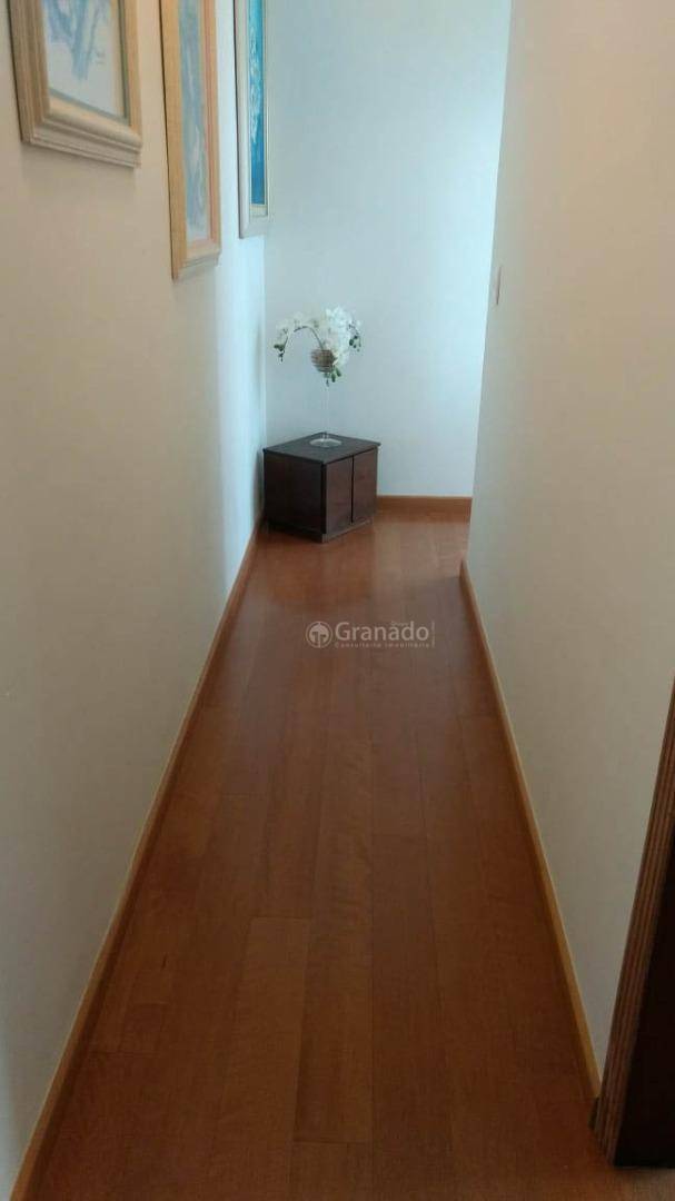 Sobrado à venda com 3 quartos, 160m² - Foto 9