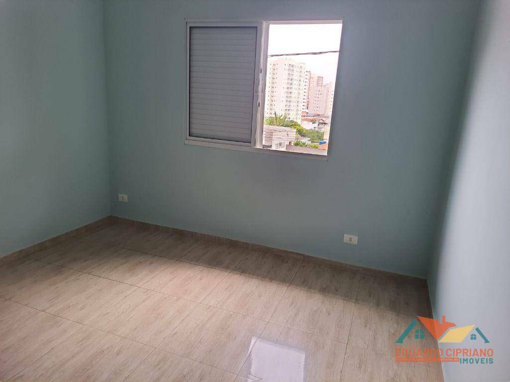 Sobrado à venda com 3 quartos, 156m² - Foto 7