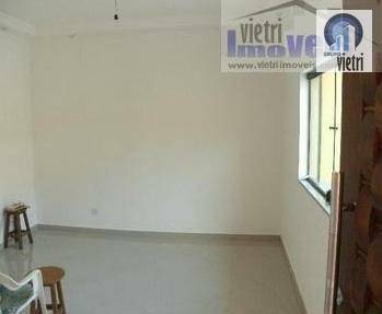 Sobrado à venda com 3 quartos, 156m² - Foto 12