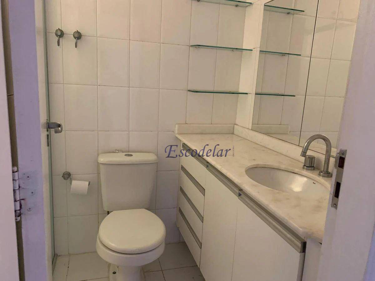 Apartamento à venda com 3 quartos, 93m² - Foto 16