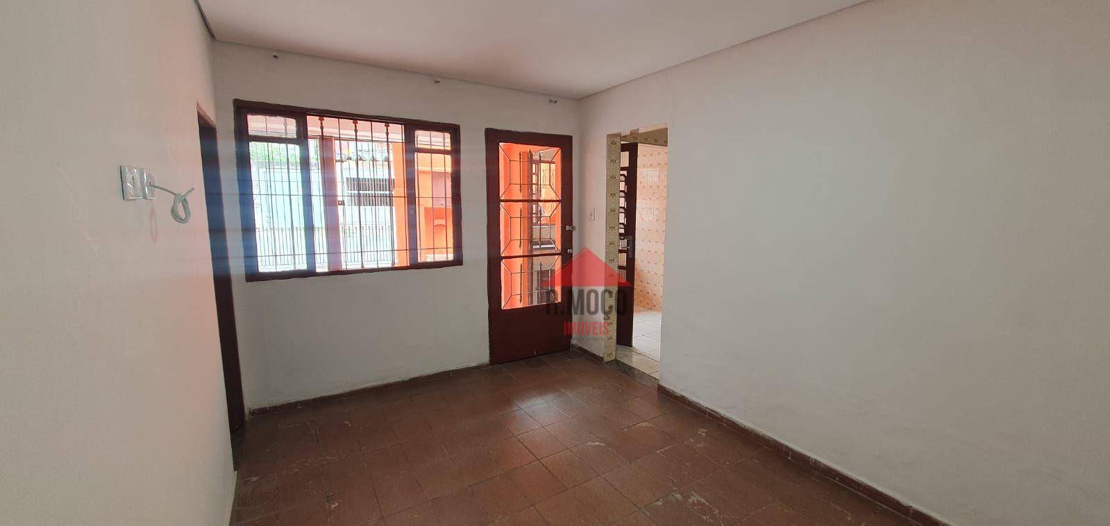 Casa, 3 quartos, 75 m² - Foto 30