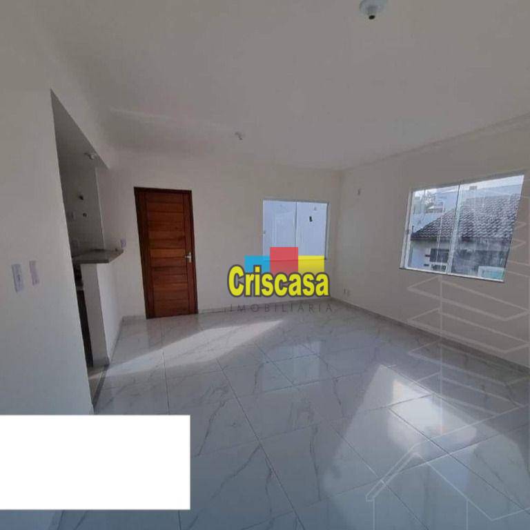 Casa de Condomínio à venda com 4 quartos, 106m² - Foto 5