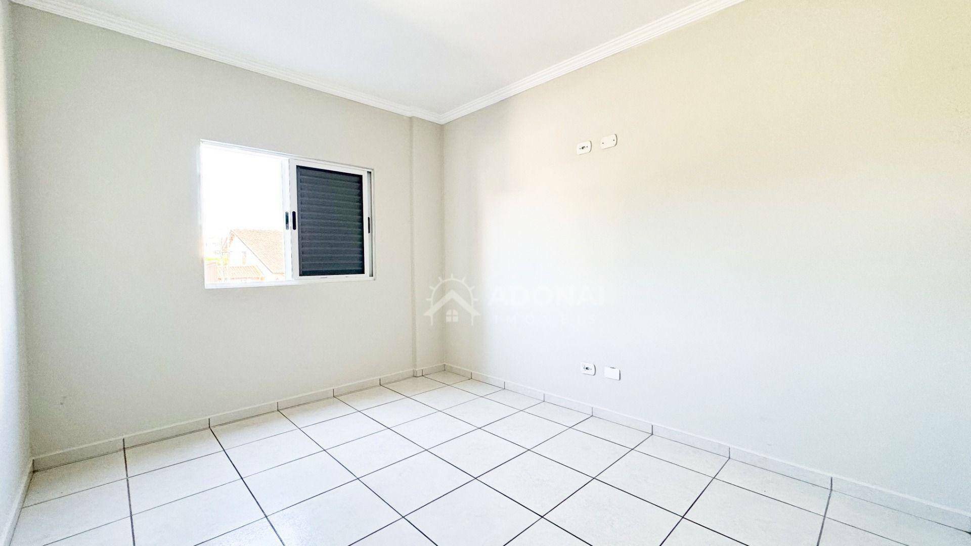 Apartamento à venda com 3 quartos, 178M2 - Foto 23