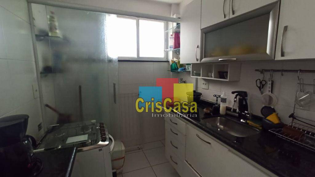 Cobertura à venda com 2 quartos, 144m² - Foto 33