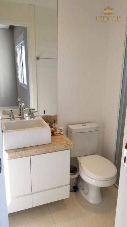 Apartamento à venda com 2 quartos, 94m² - Foto 16