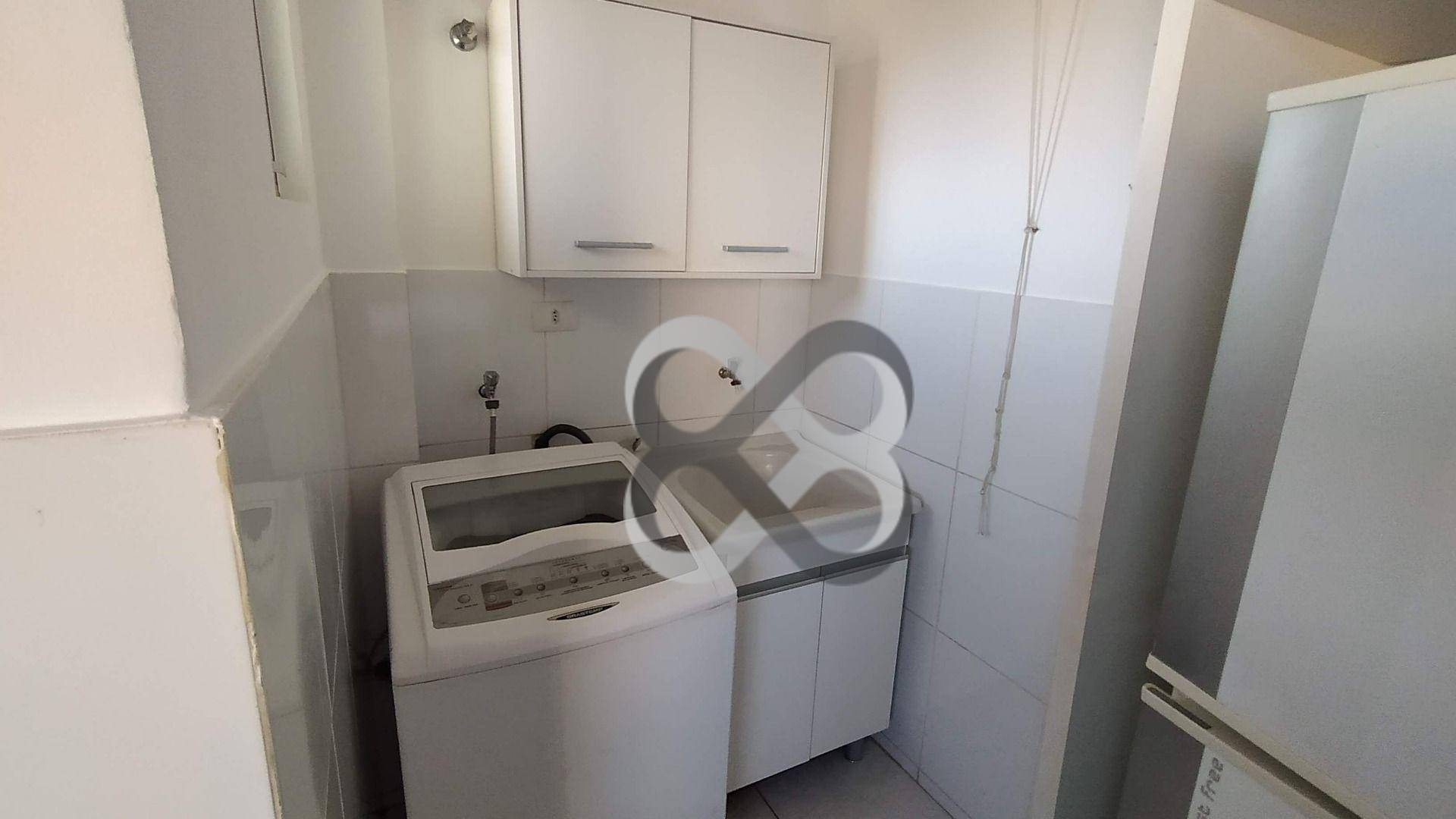 Apartamento à venda com 3 quartos, 72m² - Foto 19