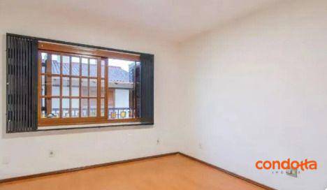 Casa para alugar com 4 quartos, 359m² - Foto 10