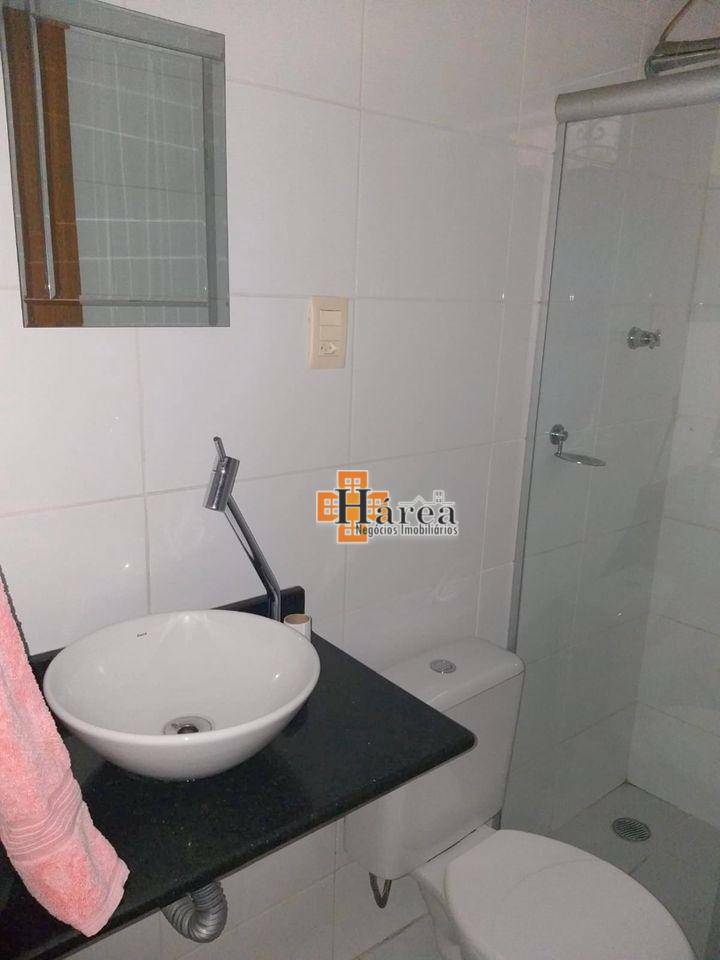 Casa à venda com 2 quartos, 276m² - Foto 7