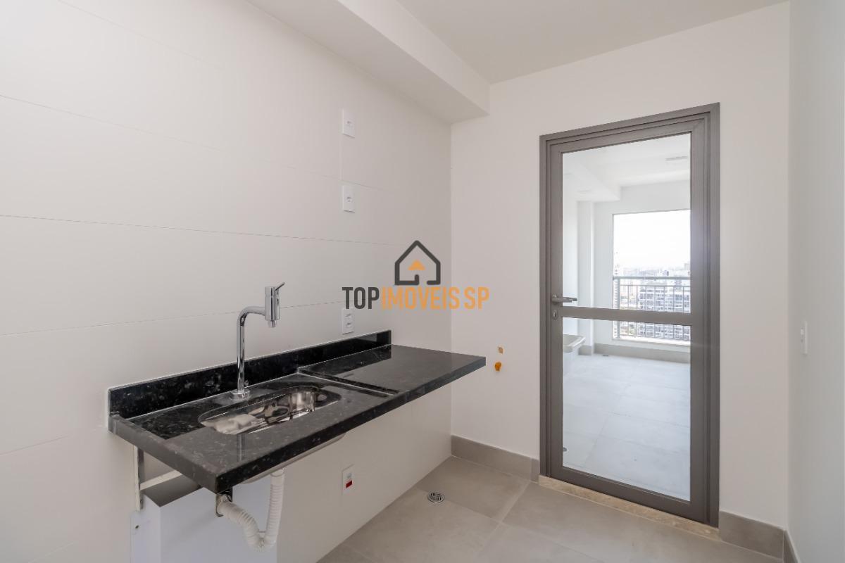 Apartamento à venda com 2 quartos, 72m² - Foto 15