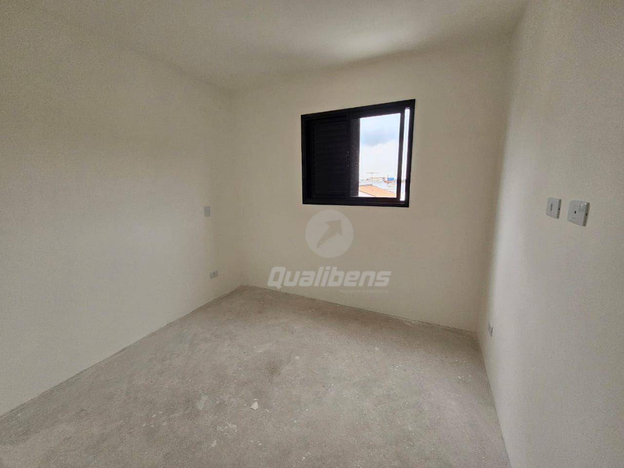 Apartamento à venda com 3 quartos, 80m² - Foto 9