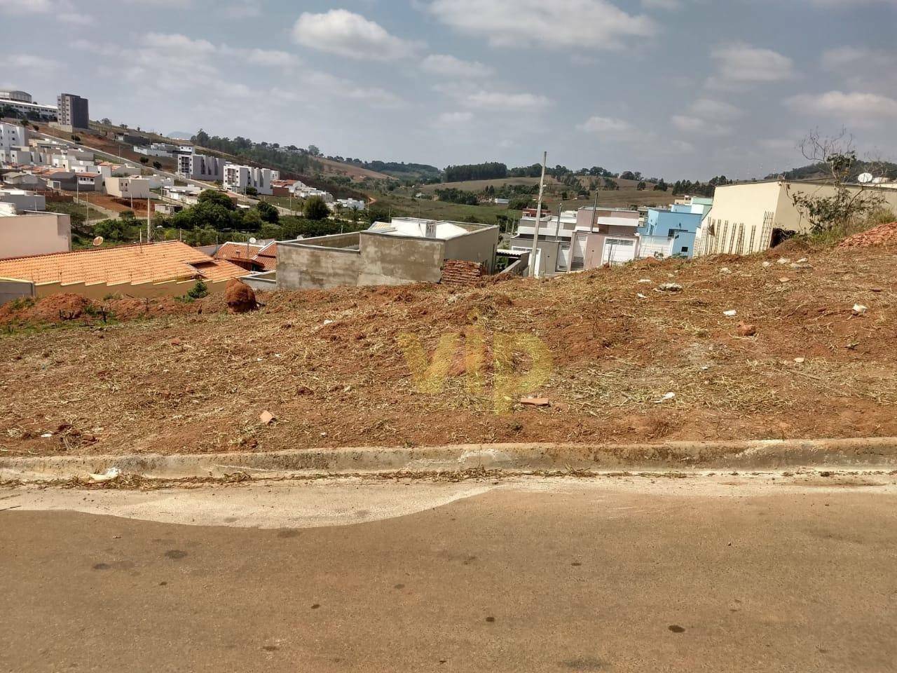 Terreno à venda, 200M2 - Foto 3