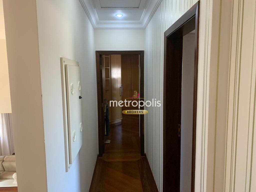 Sobrado à venda com 5 quartos, 335m² - Foto 13