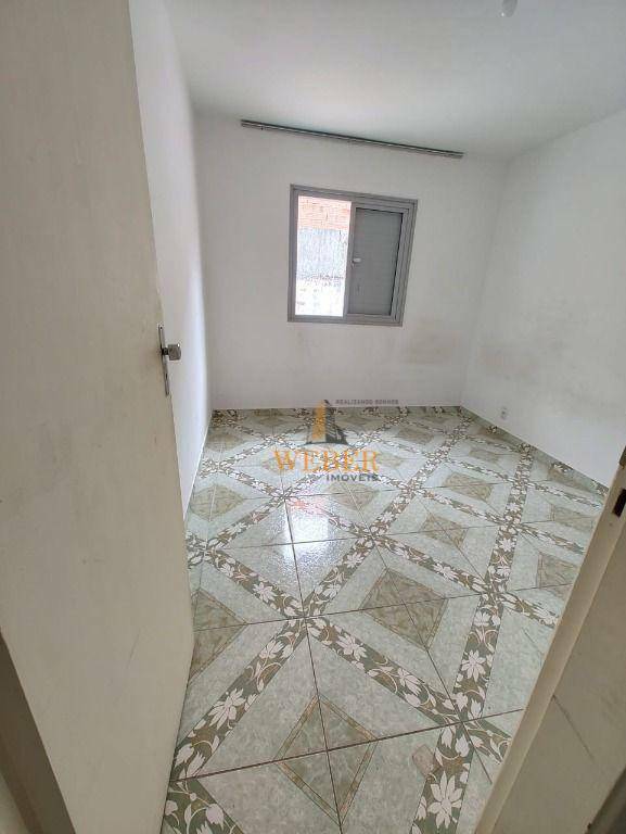 Sobrado à venda com 2 quartos, 63m² - Foto 21