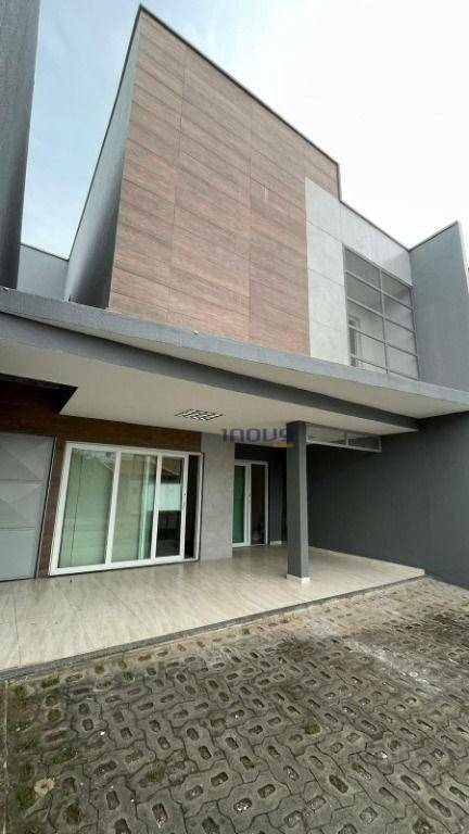 Conjunto Comercial-Sala à venda, 406m² - Foto 1
