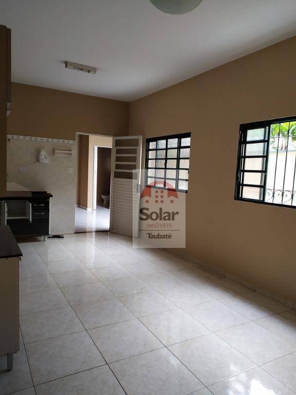 Casa à venda com 3 quartos, 160m² - Foto 14