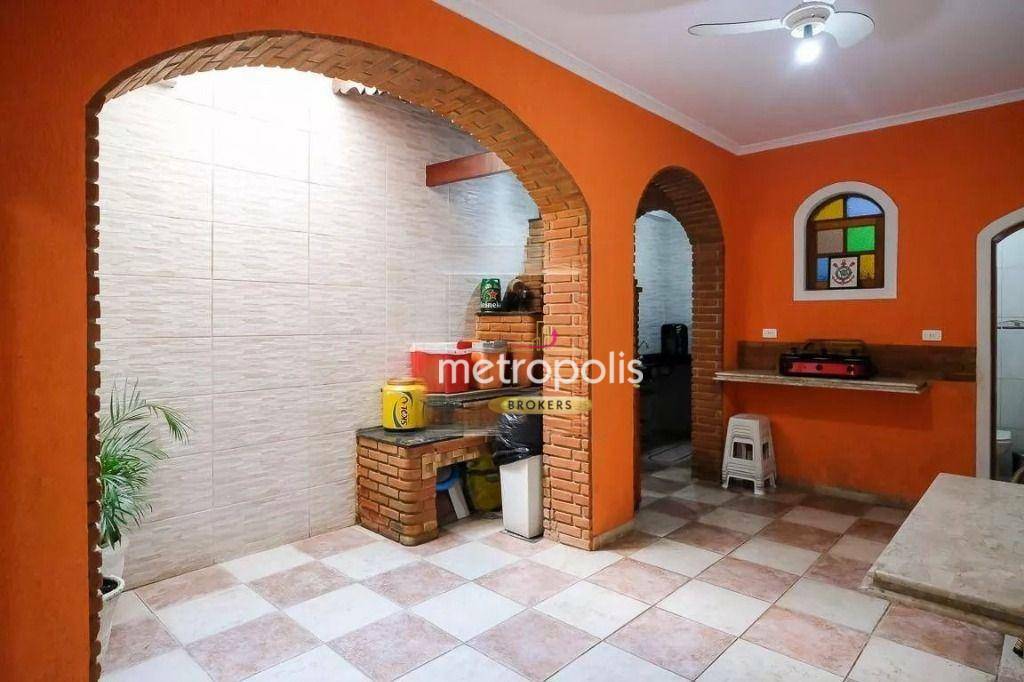 Sobrado à venda e aluguel com 2 quartos, 179m² - Foto 47