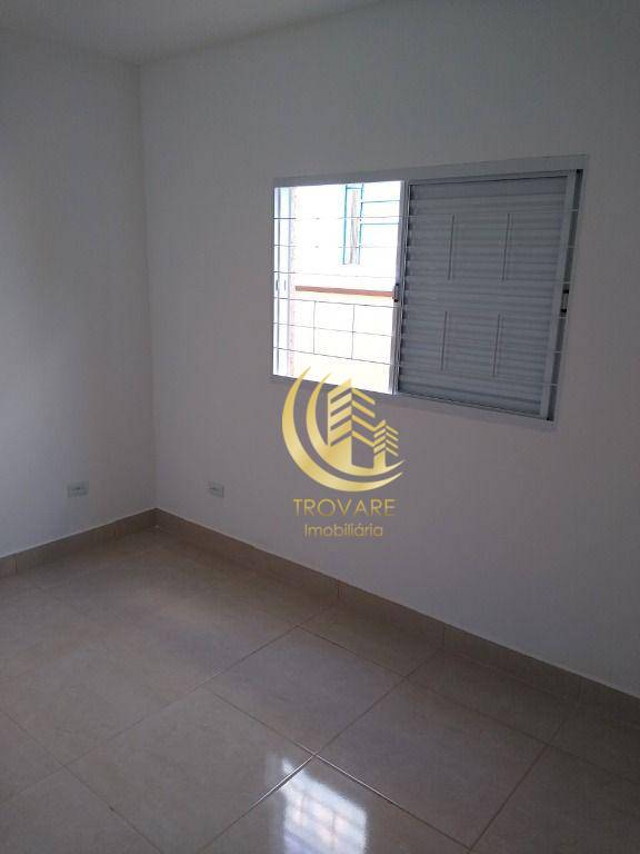 Casa à venda com 2 quartos, 240m² - Foto 11