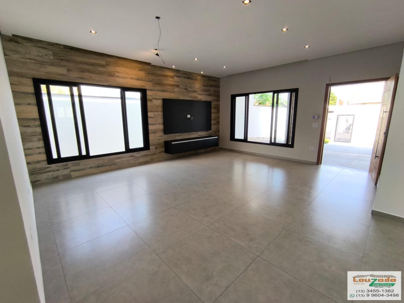 Casa à venda com 3 quartos, 360m² - Foto 11