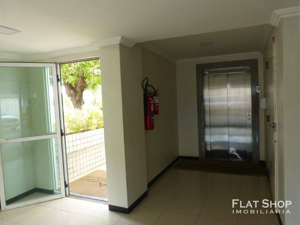 Apartamento à venda com 3 quartos, 68m² - Foto 25