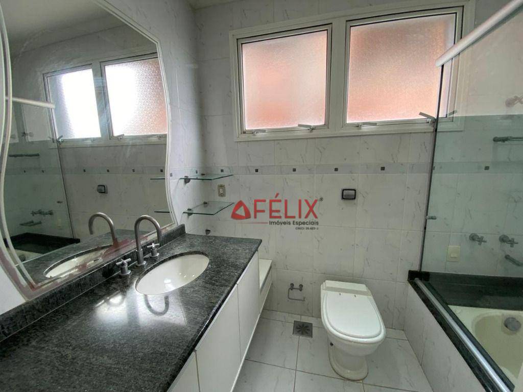 Sobrado à venda com 3 quartos, 480m² - Foto 16