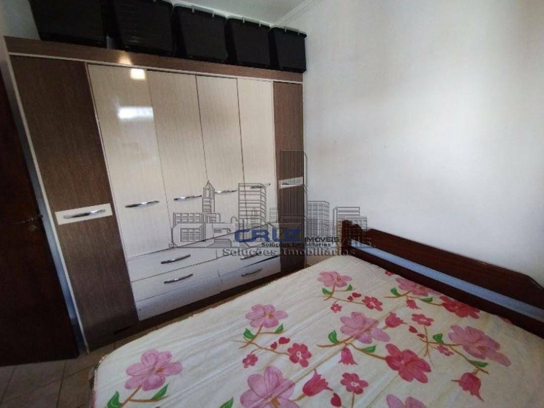 Casa à venda com 2 quartos, 109m² - Foto 15