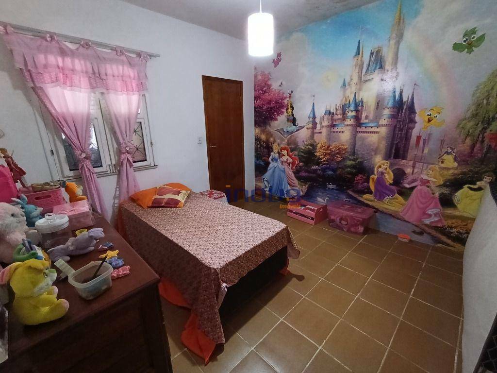 Chácara à venda com 4 quartos, 1400M2 - Foto 31