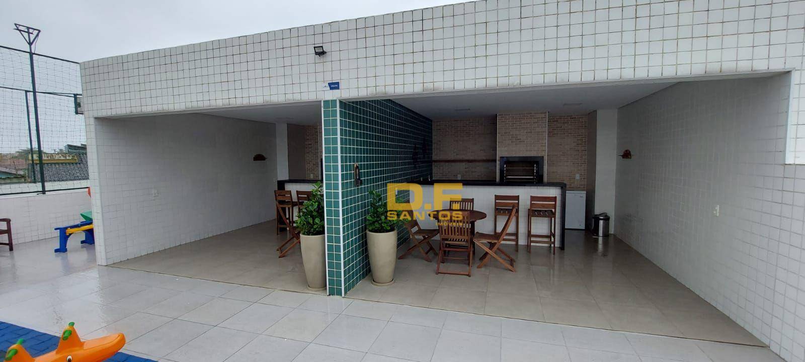 Apartamento à venda com 2 quartos, 68m² - Foto 8