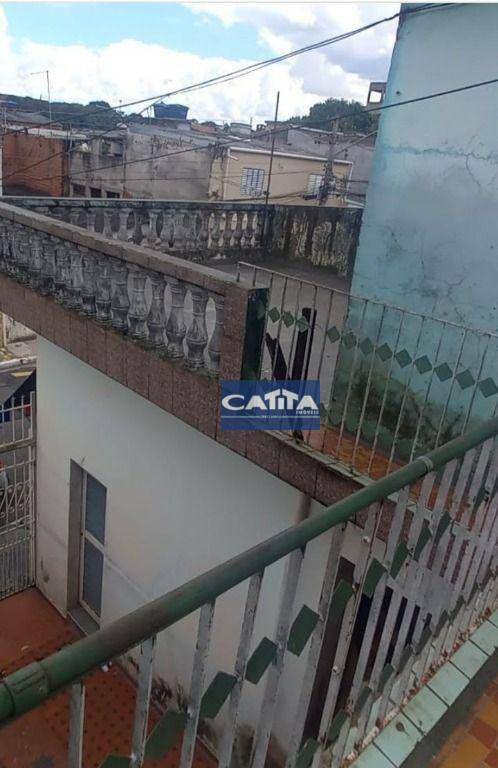 Sobrado à venda com 4 quartos, 292m² - Foto 7