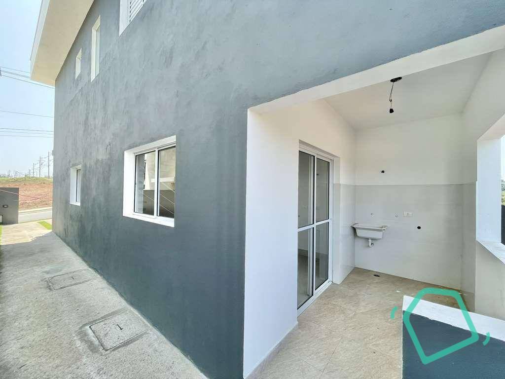 Casa de Condomínio à venda com 3 quartos, 80m² - Foto 46