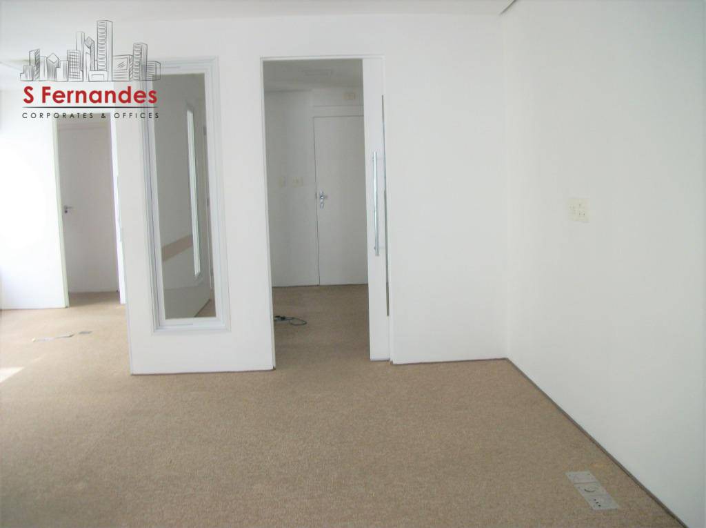 Conjunto Comercial-Sala à venda, 48m² - Foto 13