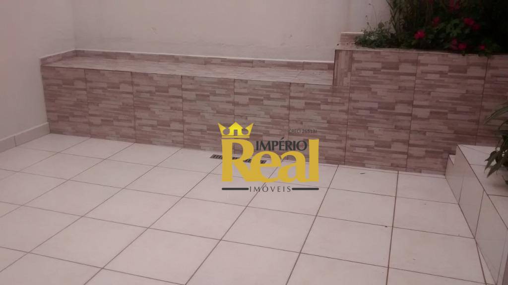 Sobrado à venda com 3 quartos, 301m² - Foto 69