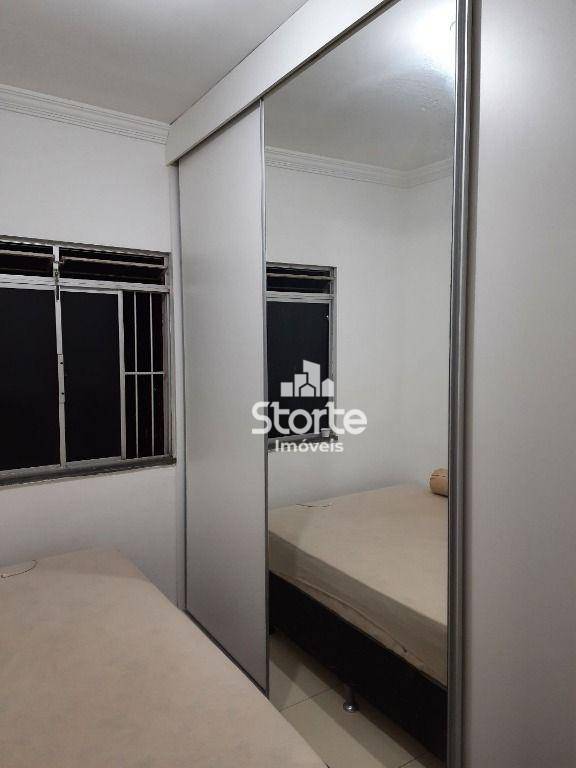 Apartamento à venda com 2 quartos, 59m² - Foto 6