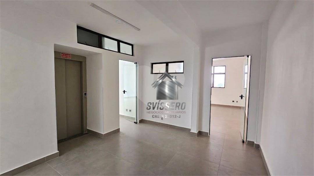 Prédio Inteiro, 530 m² - Foto 4