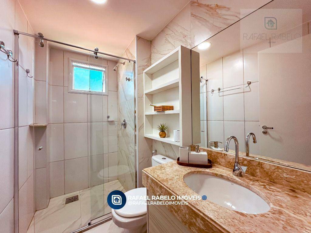 Apartamento à venda com 3 quartos, 115m² - Foto 15