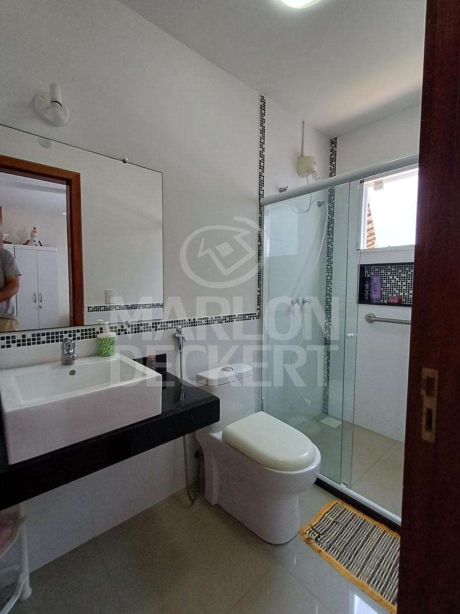 Casa de Condomínio à venda com 3 quartos, 145m² - Foto 23