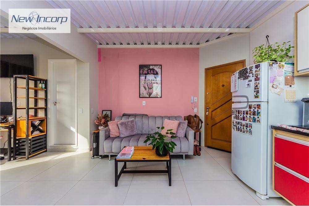 Apartamento à venda com 2 quartos, 103m² - Foto 13