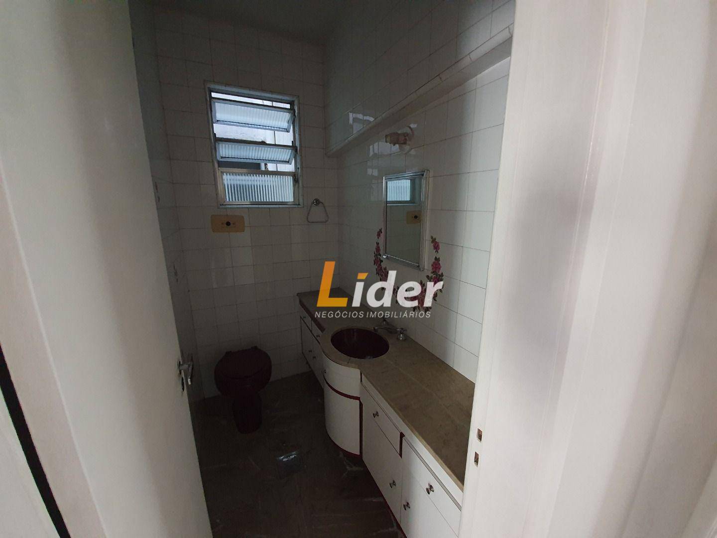 Apartamento à venda com 3 quartos, 100m² - Foto 5