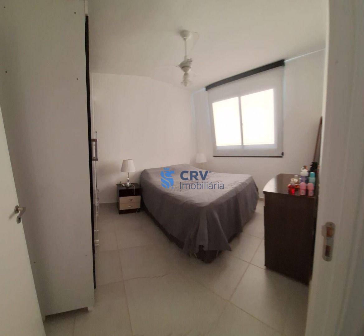 Apartamento à venda com 3 quartos, 116m² - Foto 10