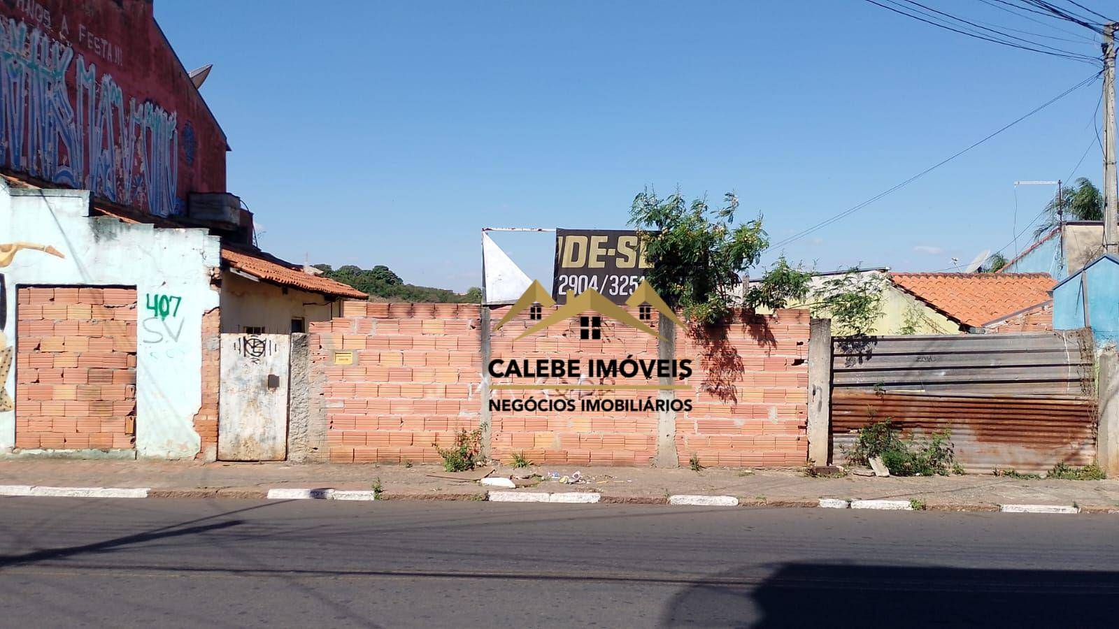 Terreno, 2060 m² - Foto 5