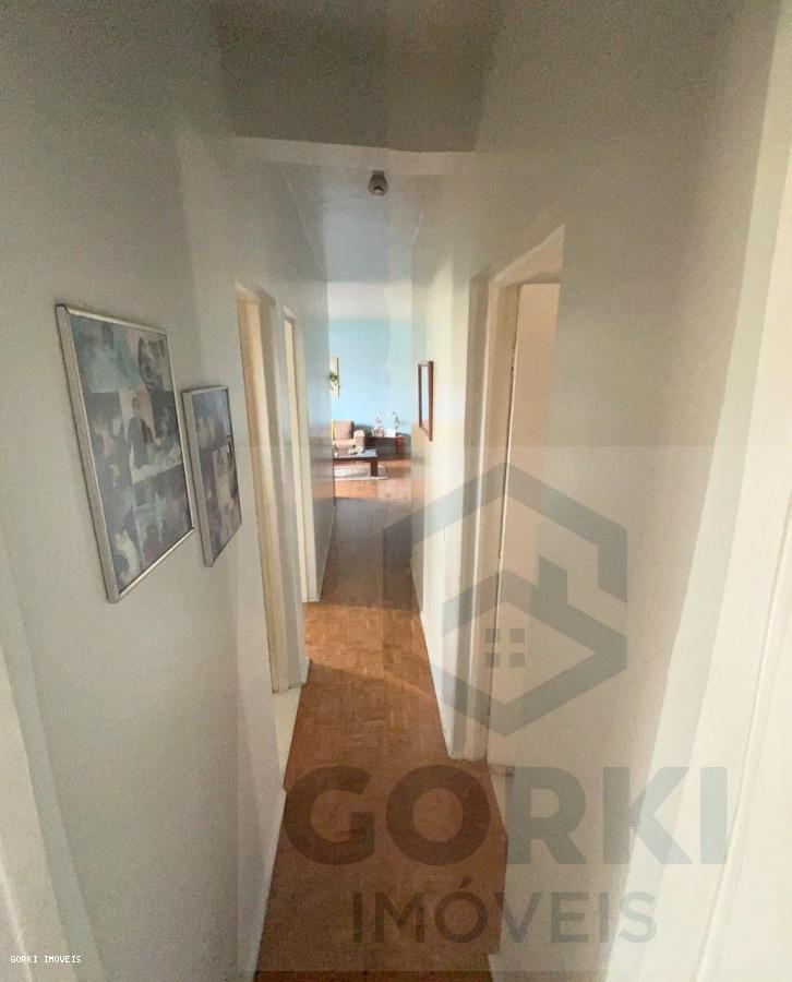 Apartamento à venda com 4 quartos, 102m² - Foto 4