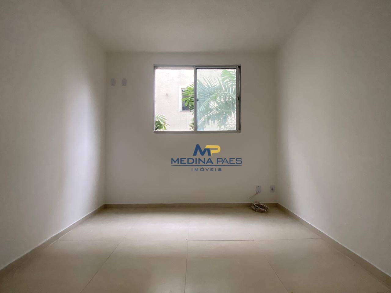 Apartamento à venda com 2 quartos, 55m² - Foto 6