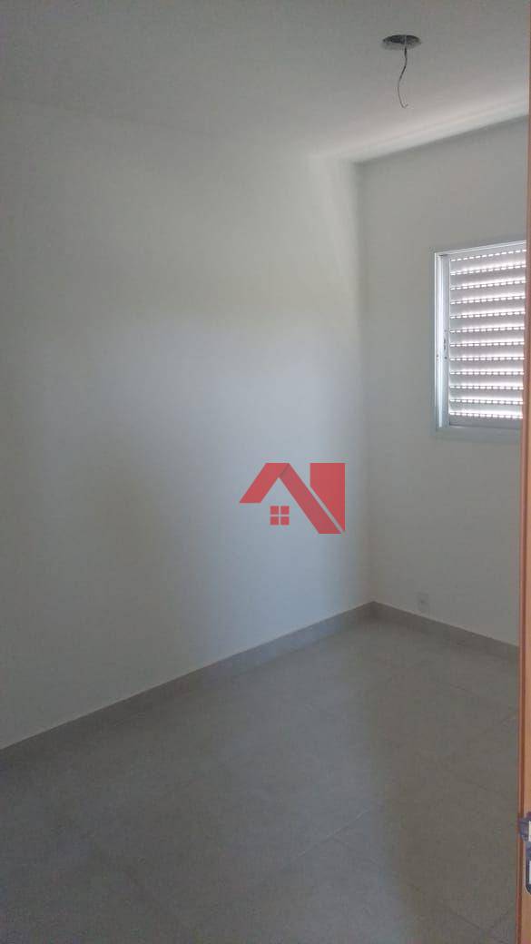 Apartamento à venda com 2 quartos, 44m² - Foto 6